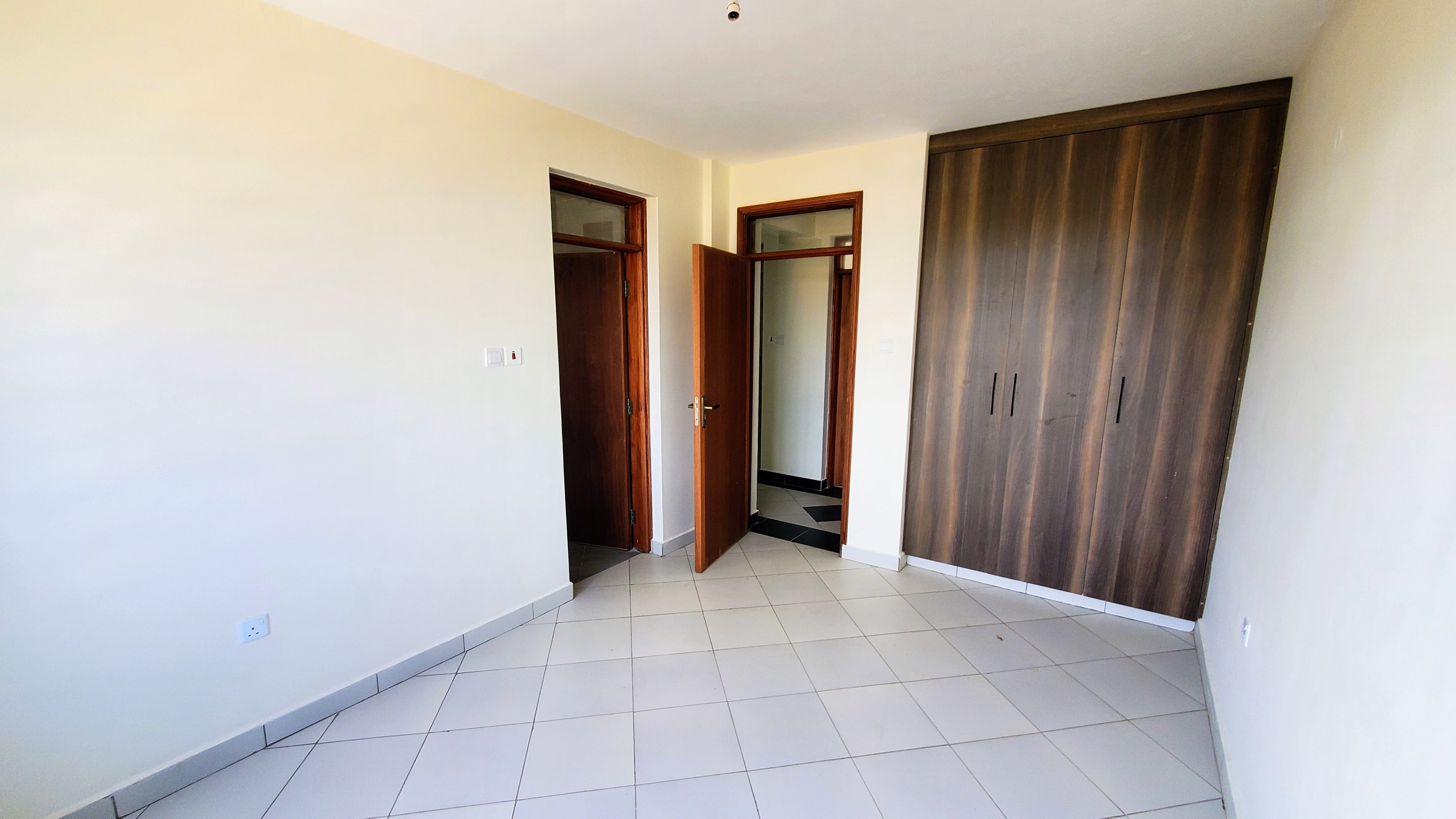 Residential Apartments - Huruma, Eldoret - Image 4